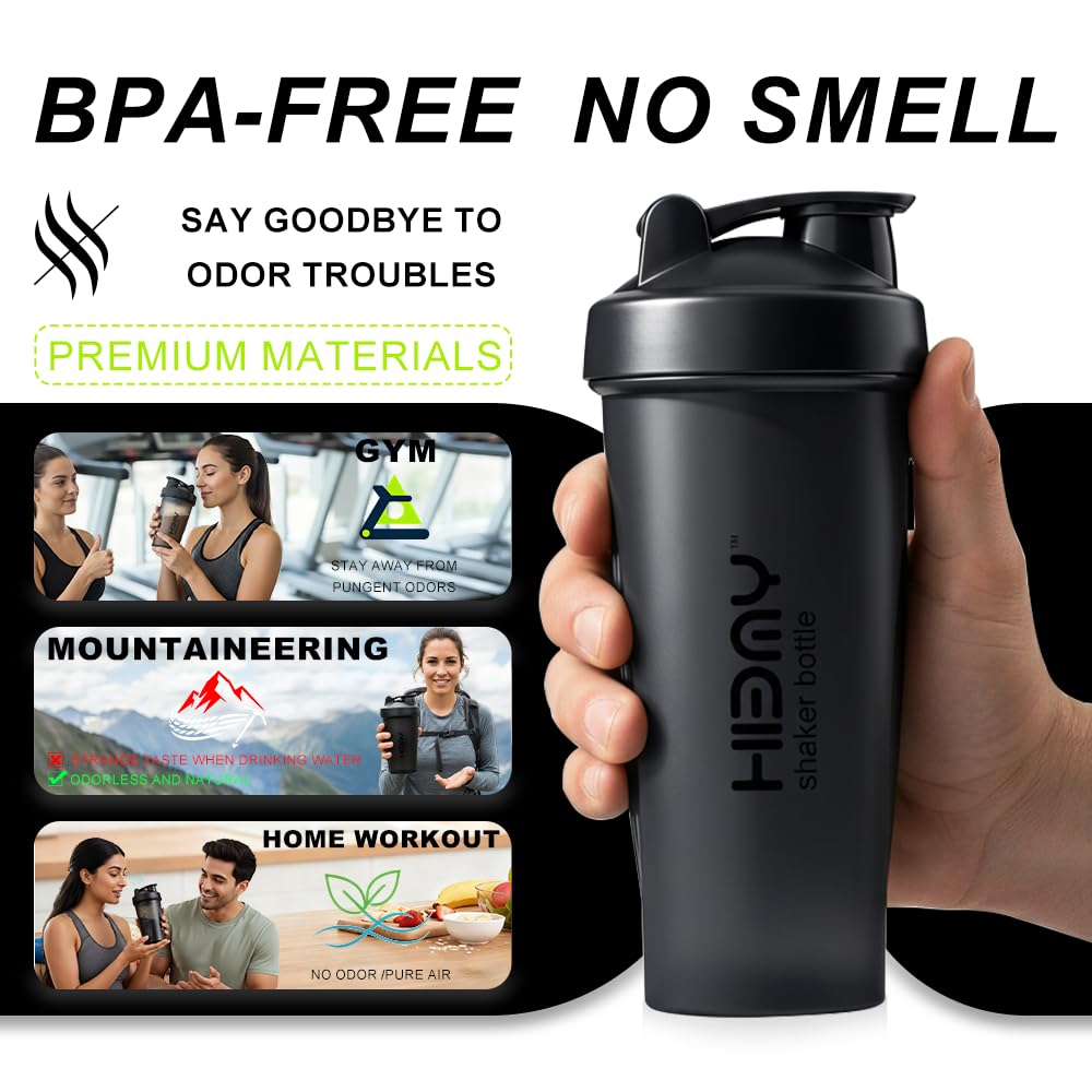 4-pack-600-ml-20-oz-protein-shaker-bottl-3.jpg