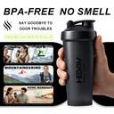 4-pack-600-ml-20-oz-protein-shaker-bottl-3.jpg