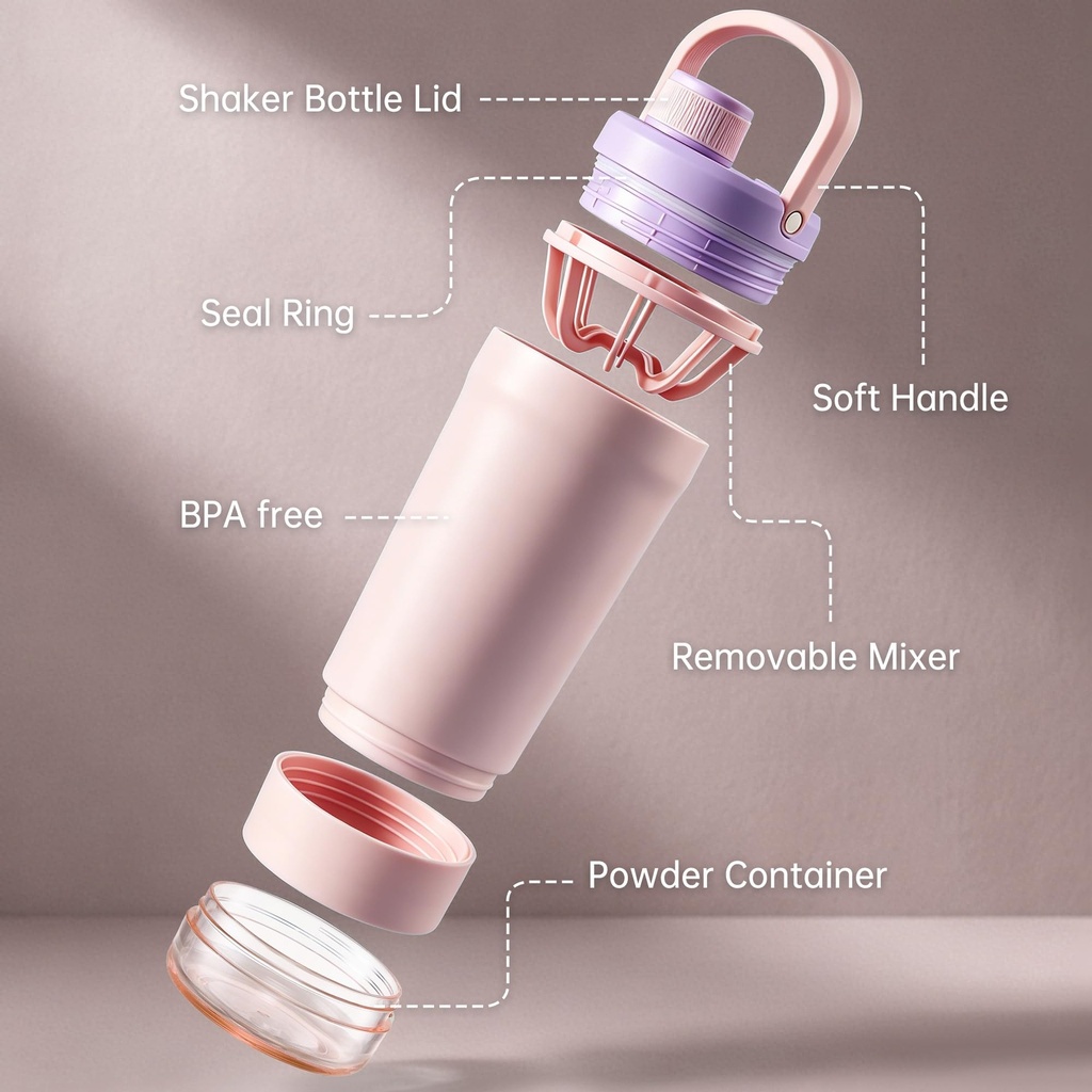 fijinhom-24-oz-insulated-shaker-bottle-w-2.jpg
