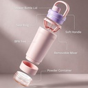 fijinhom-24-oz-insulated-shaker-bottle-w-2.jpg
