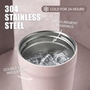 fijinhom-24-oz-insulated-shaker-bottle-w-5.jpg