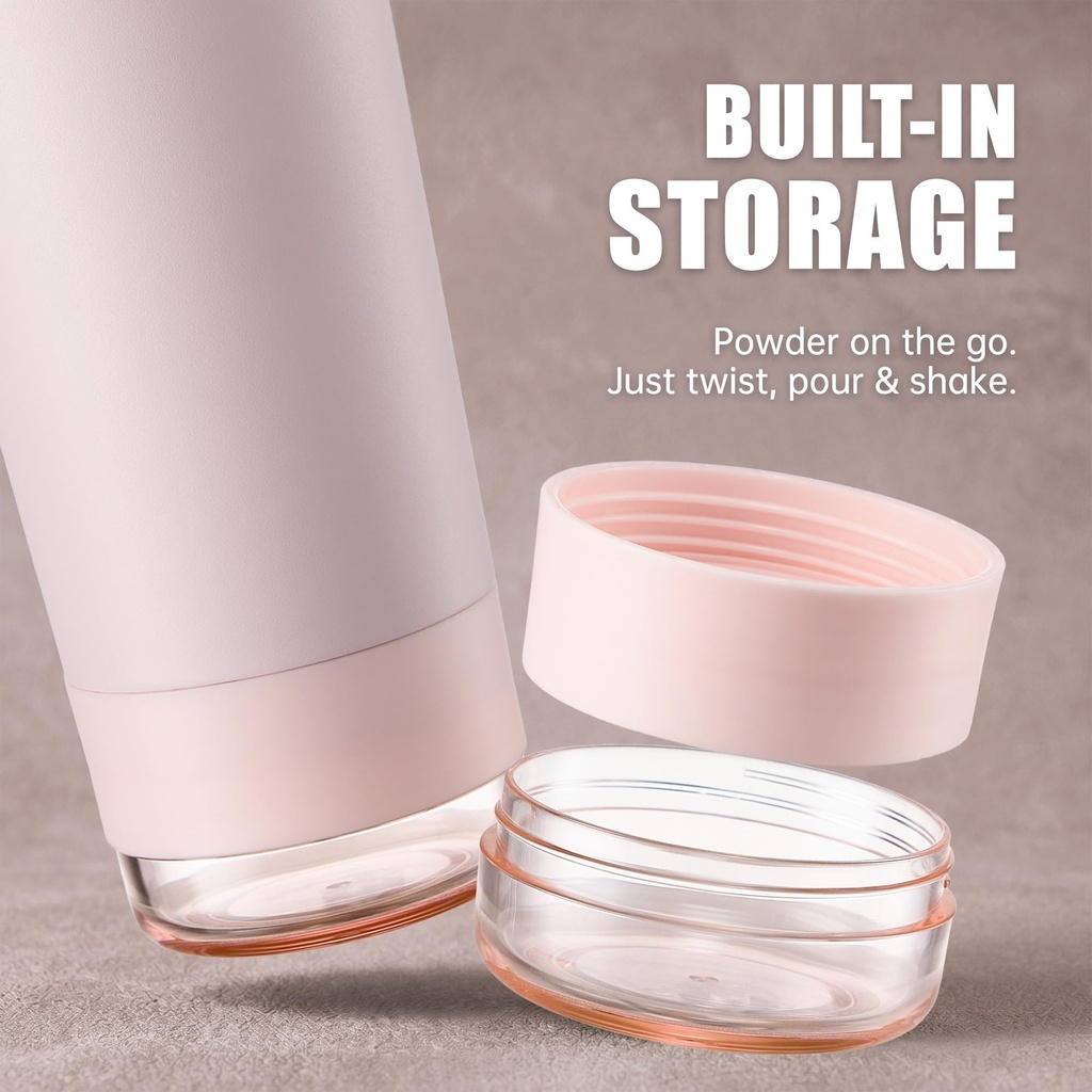 fijinhom-24-oz-insulated-shaker-bottle-w-3.jpg