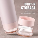 fijinhom-24-oz-insulated-shaker-bottle-w-3.jpg