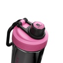 voltrx-shaker-bottle-gallium-usb-c-recha-3.jpg
