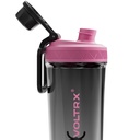 voltrx-shaker-bottle-gallium-usb-c-recha-2.jpg