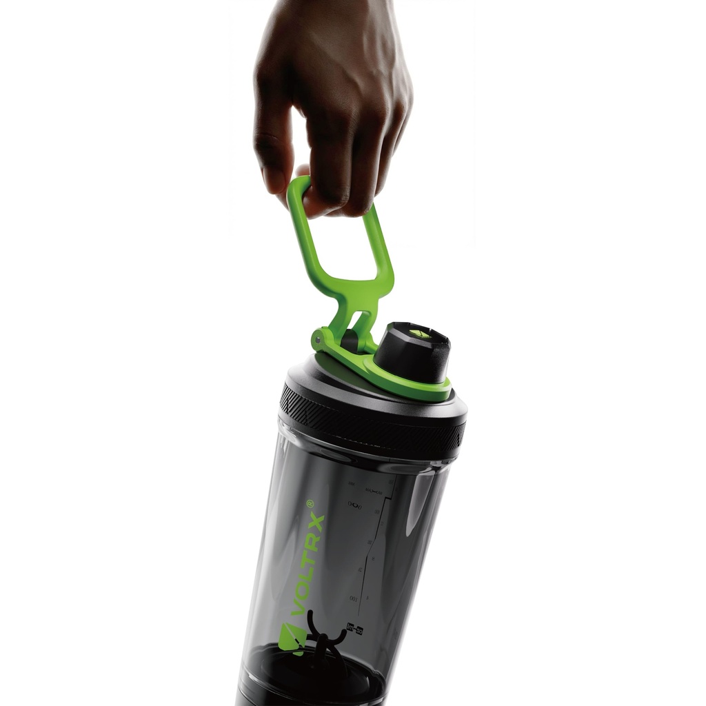 voltrx-shaker-bottle-gallium-usb-c-recha-6.jpg