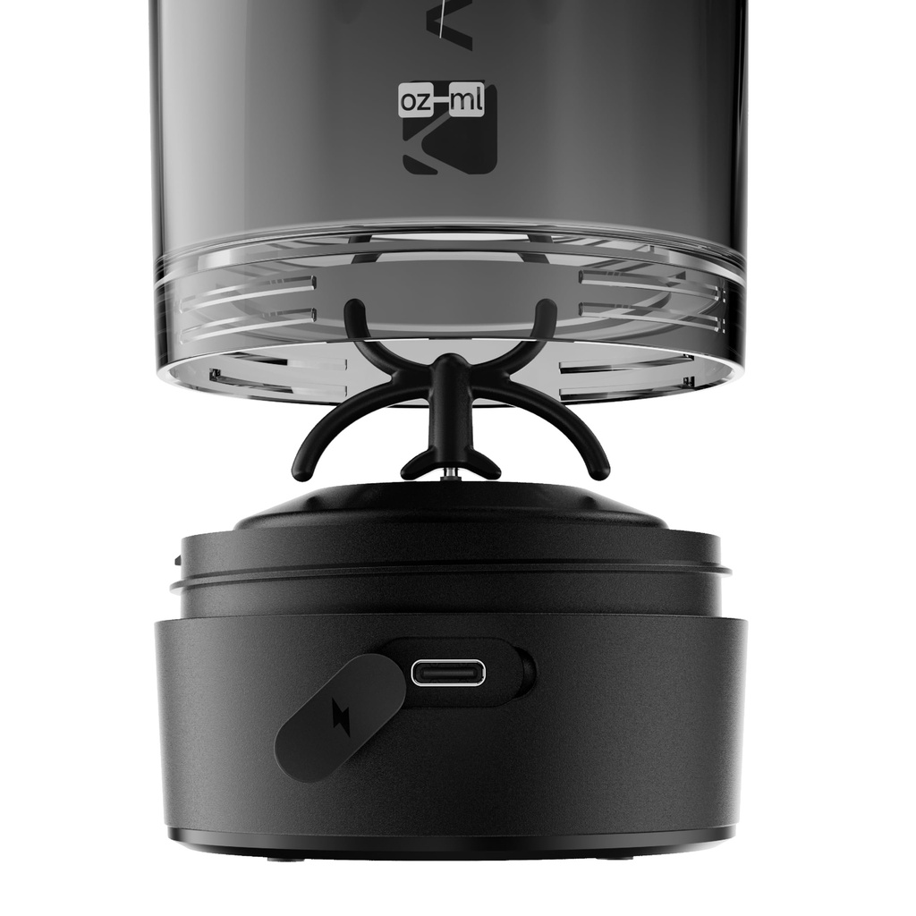 voltrx-shaker-bottle-gallium-usb-c-recha-5.jpg
