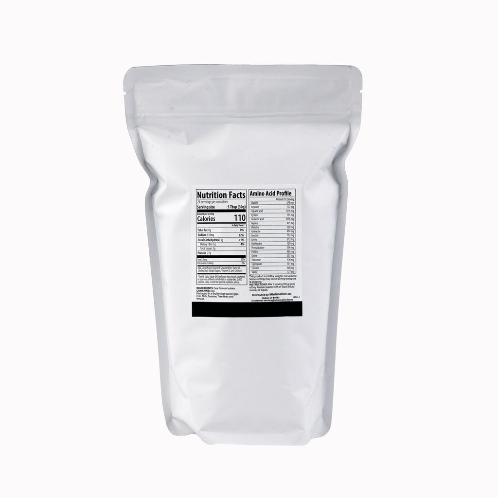 minimalist-soy-protein-isolate-ideal-for-2.jpg