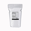 minimalist-soy-protein-isolate-ideal-for-2.jpg