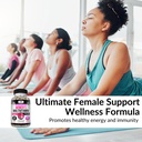 kaya-naturals-women-s-multivitamin-overa-3.jpg