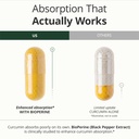 quercetin-w-bromelain-turmeric-curcumin--6.jpg