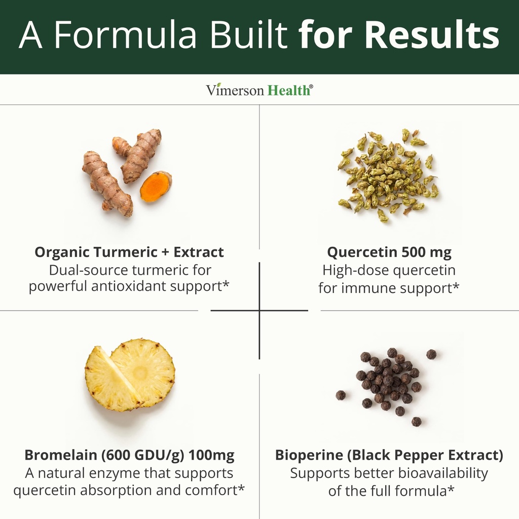 quercetin-w-bromelain-turmeric-curcumin--4.jpg