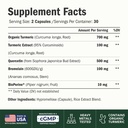 quercetin-w-bromelain-turmeric-curcumin--2.jpg
