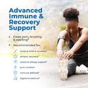 vitamedica-bromelain-quercetin-supplemen-3.jpg