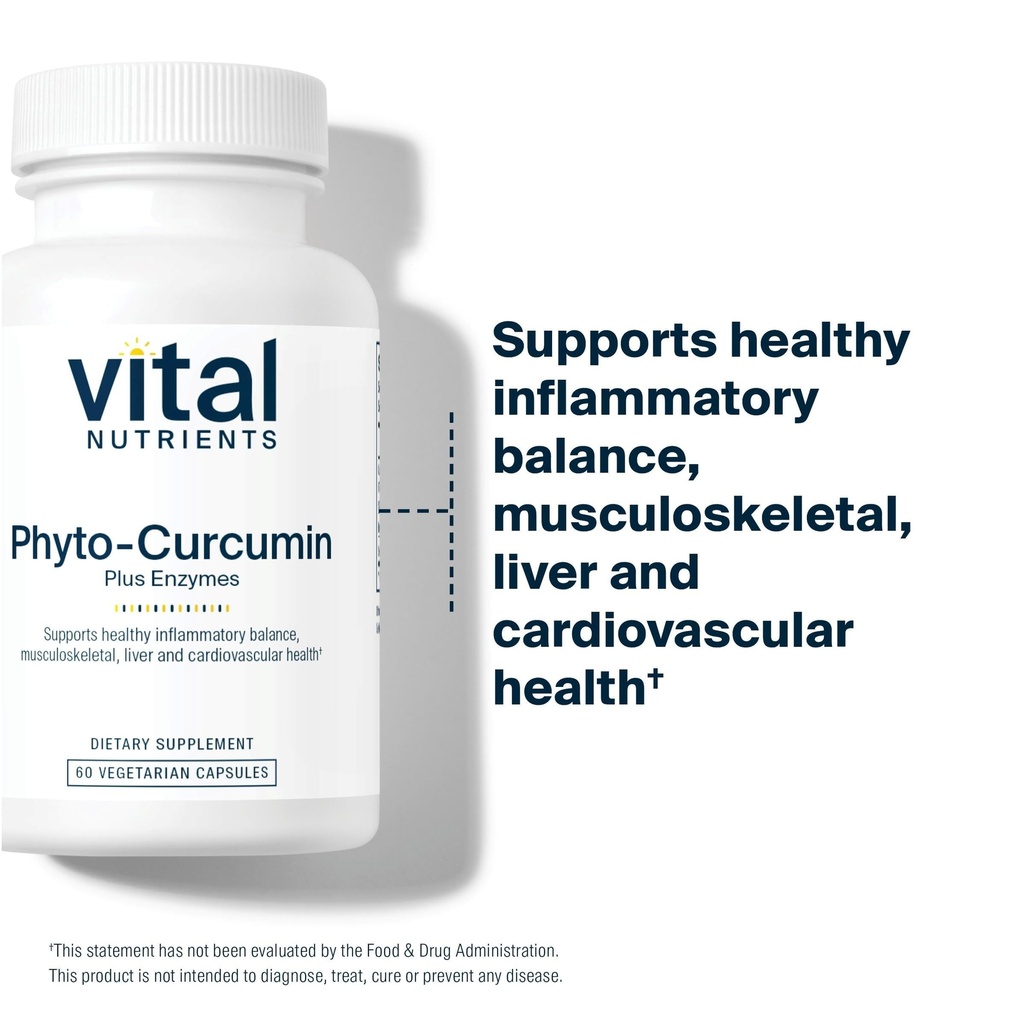 vital-nutrients-phyto-curcumin-plus-enzy-3.jpg