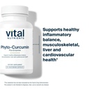 vital-nutrients-phyto-curcumin-plus-enzy-3.jpg