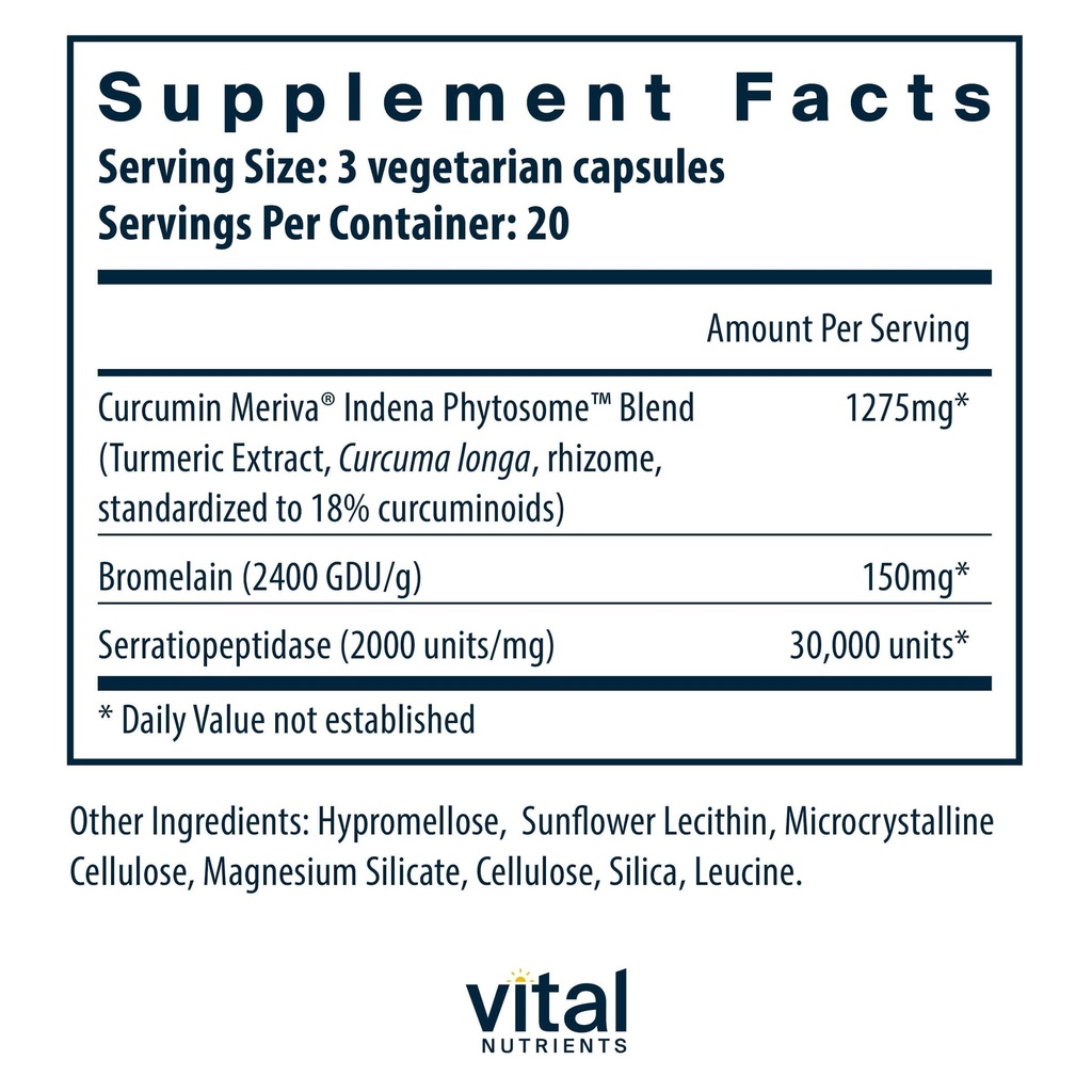 vital-nutrients-phyto-curcumin-plus-enzy-2.jpg