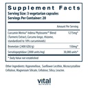 vital-nutrients-phyto-curcumin-plus-enzy-2.jpg