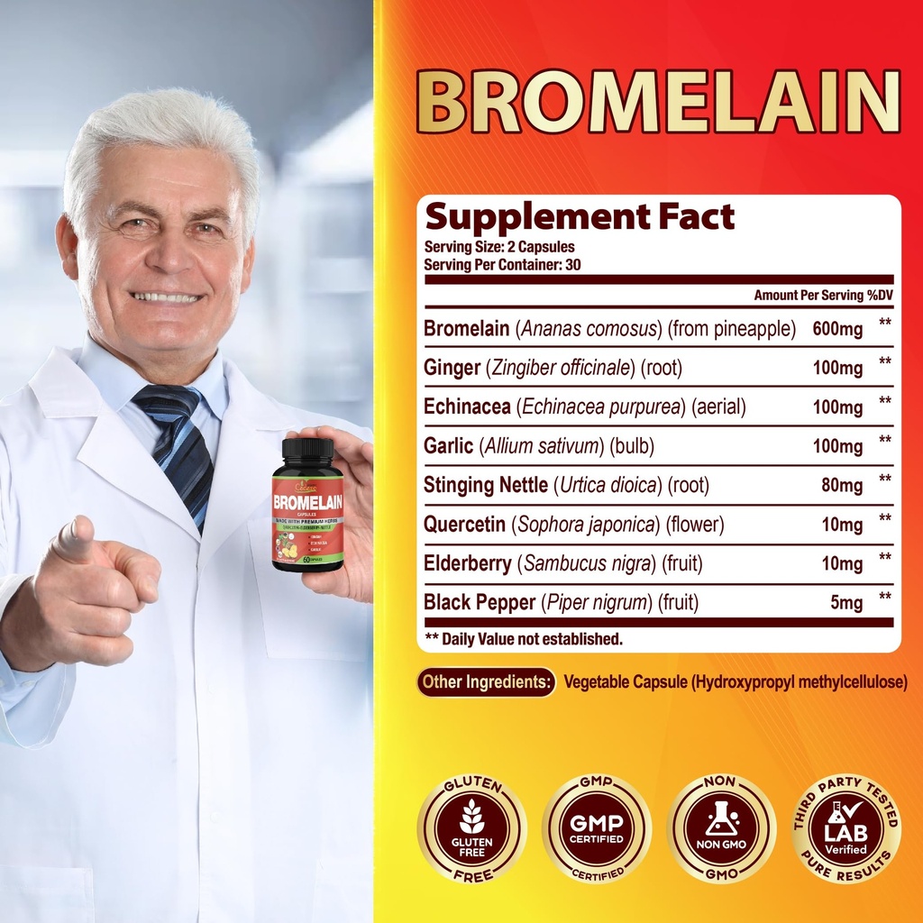 organic-cadane-bromelain-extract-capsule-3.jpg