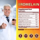 organic-cadane-bromelain-extract-capsule-3.jpg