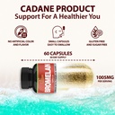 organic-cadane-bromelain-extract-capsule-2.jpg