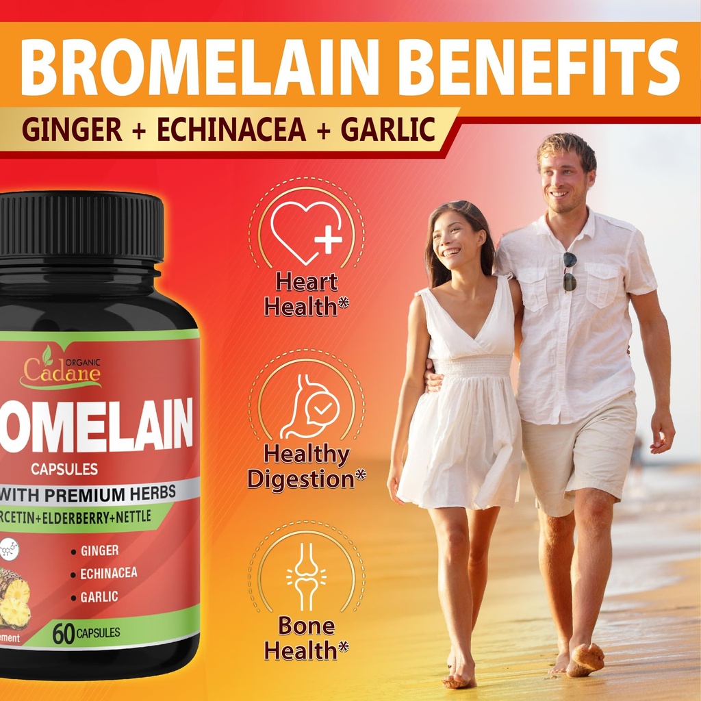 organic-cadane-bromelain-extract-capsule-4.jpg