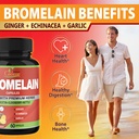 organic-cadane-bromelain-extract-capsule-4.jpg