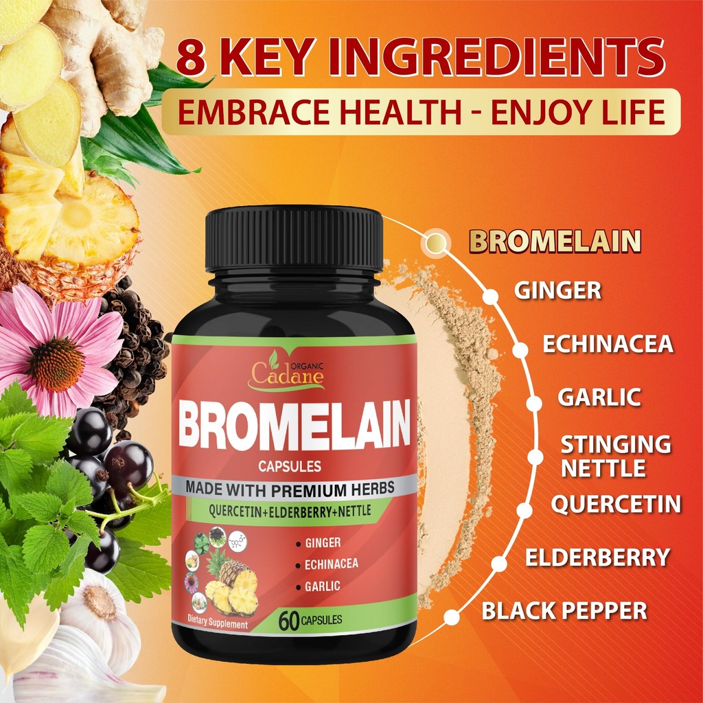 organic-cadane-bromelain-extract-capsule-5.jpg