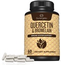 sunergetic-premium-quercetin-bromelain-s-5.jpg