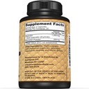 sunergetic-premium-quercetin-bromelain-s-2.jpg