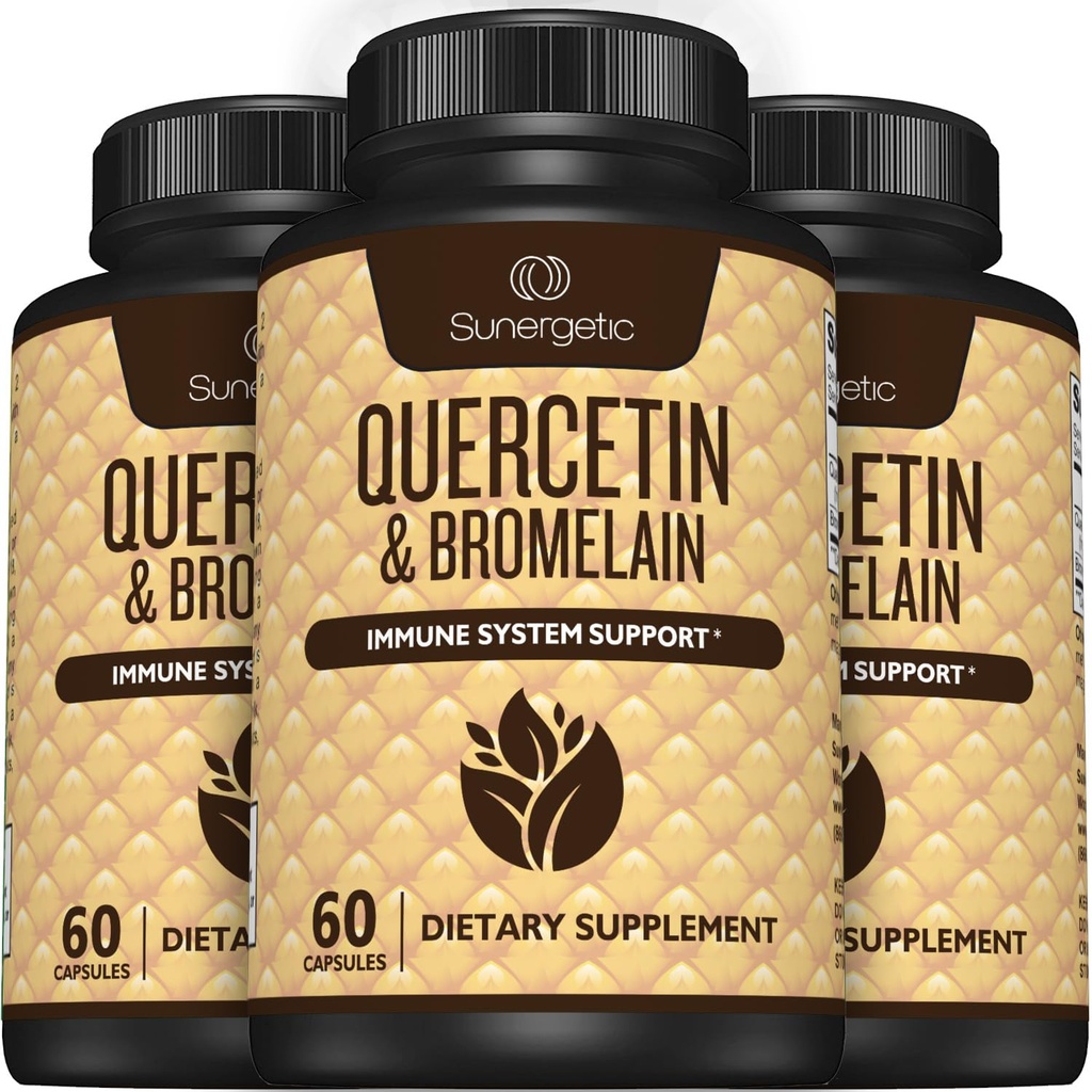 sunergetic-premium-quercetin-bromelain-s-6.jpg