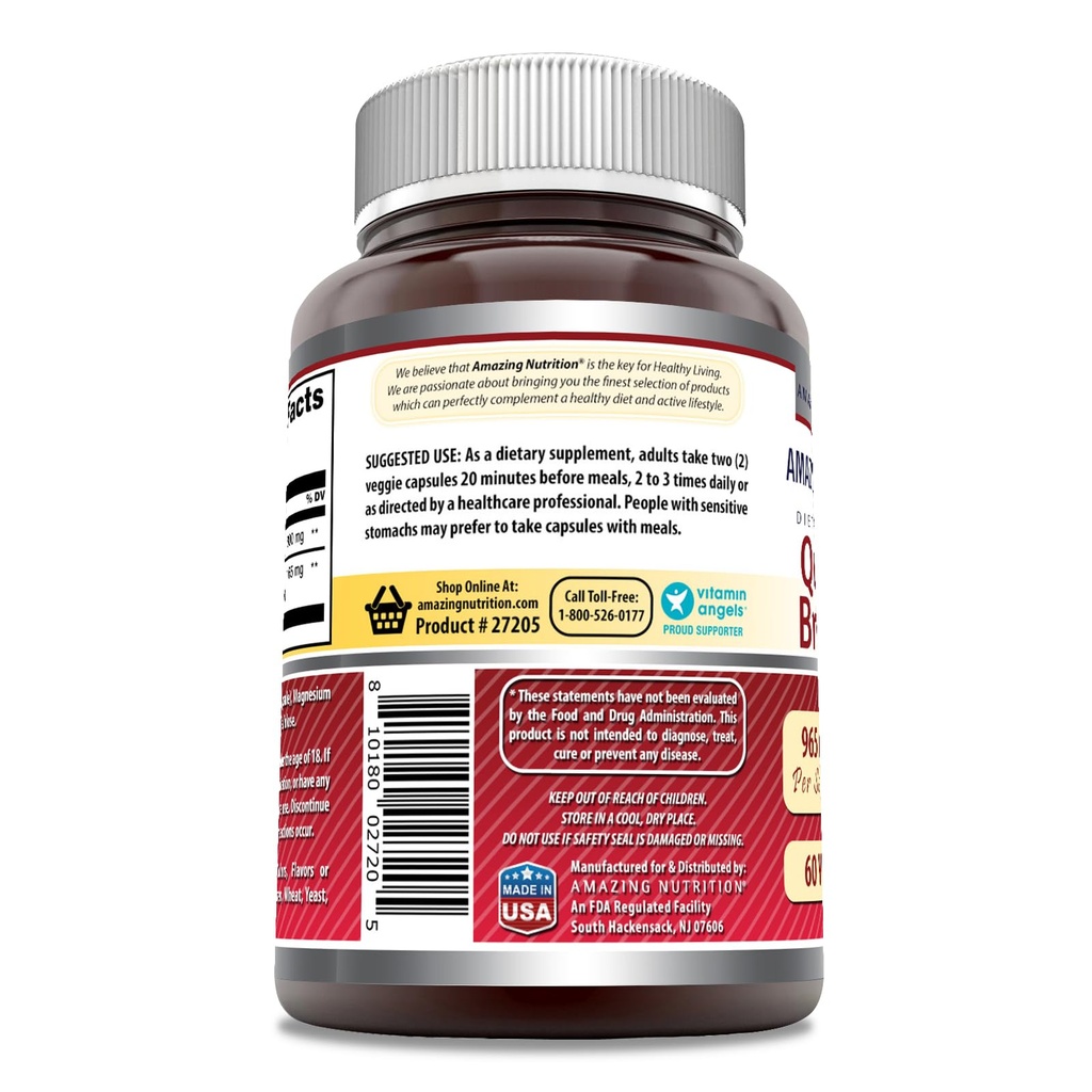 amazing-nutrition-quercetin-800-mg-with--2.jpg