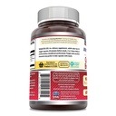 amazing-nutrition-quercetin-800-mg-with--2.jpg