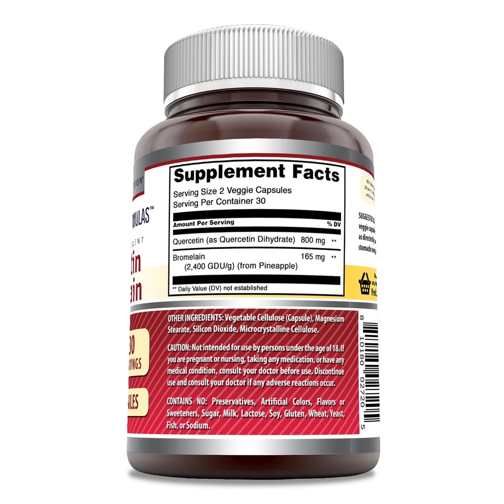 amazing-nutrition-quercetin-800-mg-with--3.jpg
