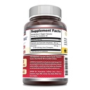 amazing-nutrition-quercetin-800-mg-with--3.jpg