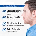 acupeace-tinnitus-relief-device-auricalm-3.jpg