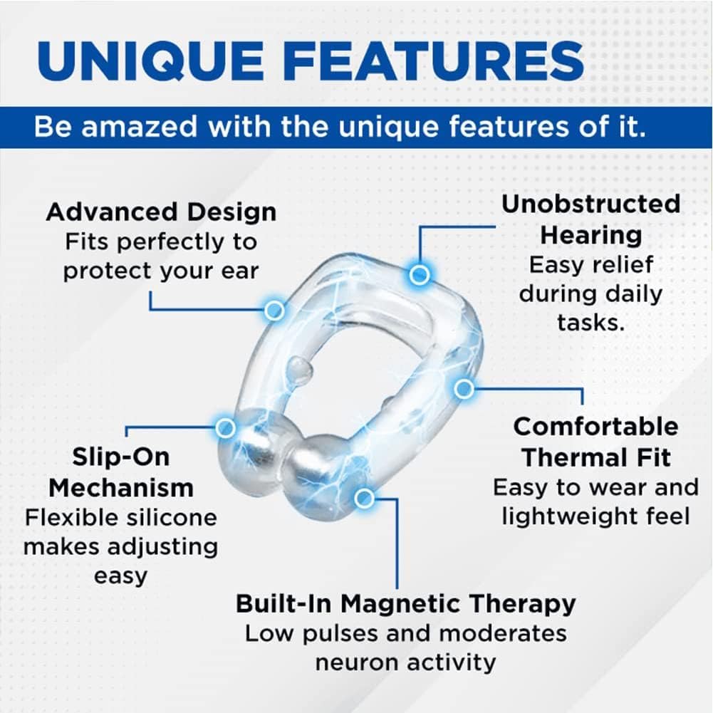 acupeace-tinnitus-relief-device-auricalm-6.jpg