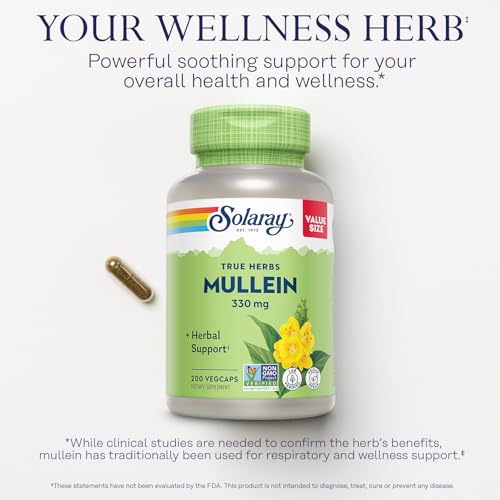 solaray-mullein-leaf-330-mg-and-hawthorn-4.jpg