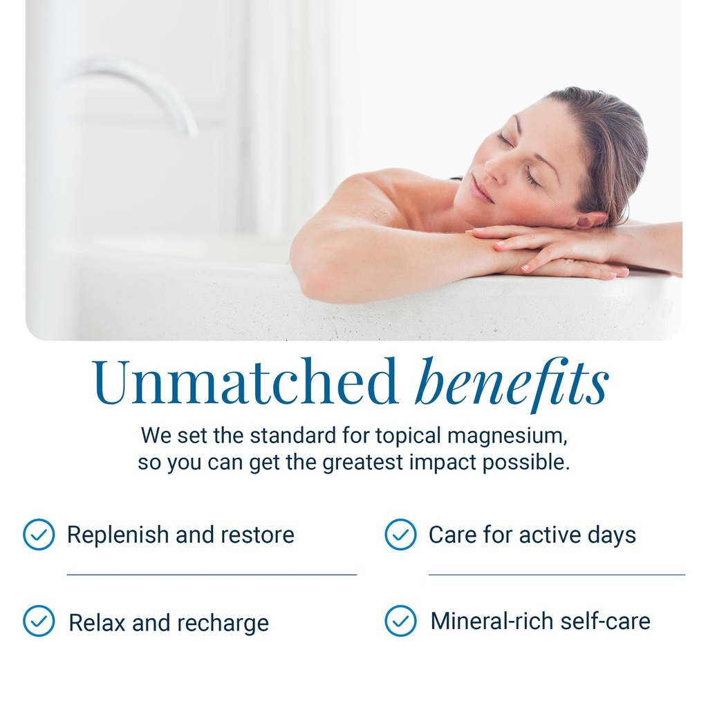 ancient-minerals-magnesium-bath-flakes-a-3.jpg