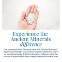 ancient-minerals-magnesium-bath-flakes-a-4.jpg