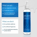 ancient-minerals-magnesium-bath-flakes-a-5.jpg
