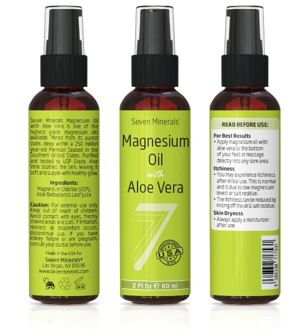 seven-minerals-magnesium-oil-spray-with--2.jpg