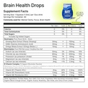 buoy-electrolyte-drops-variety-pack-dige-6.jpg