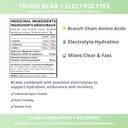 trume-informed-sport-certified-bcaa-ging-2.jpg