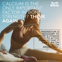 2pk-high-absorption-magnesium-complex-el-4.jpg