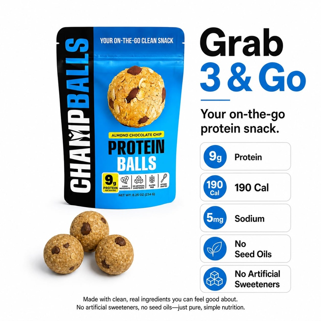 champballs-protein-balls-almond-chocolat-5.jpg