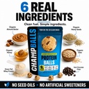 champballs-protein-balls-almond-chocolat-3.jpg