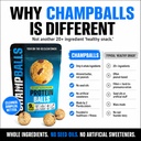 champballs-protein-balls-almond-chocolat-6.jpg