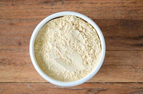 anthony-s-premium-pea-protein-2lb-nutrit-5.jpg
