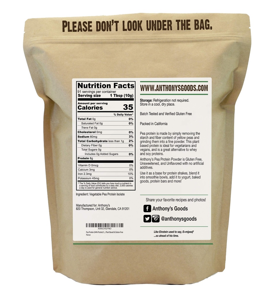 anthony-s-premium-pea-protein-2lb-nutrit-3.jpg